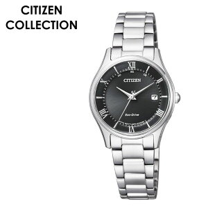 y22%OFF 12320~zV`Yrv CITIZENv CITIZEN rv V`Y v RNV COLLECTION fB[X ubN ES0000-79E lC Ki uh h dg \[[ t@bV a 