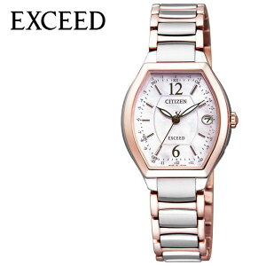 citizen TNsN V`Yrv CITIZENv rv V`Y v GNV[h EXCEED fB[X sNS[h ES9342-50W Ki uh h L p[ gm[ p[tFbNX dg \