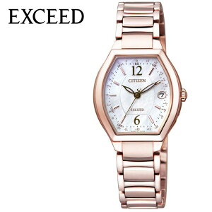 citizen TNsN V`Yrv CITIZENv rv V`Y v GNV[h EXCEED fB[X sN ES9344-54W Ki uh h L p[ gm[ p[tFbNX dg \[[ M