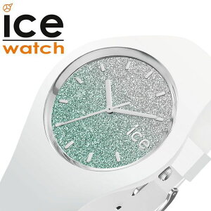 ACXEHb`rv ICE WATCHv WATCH rv ACXEHb` v ACX[ lo fB[X ^[RCY ICE-013426 Ki lC uh h IV t@bV  r[` Jt JW