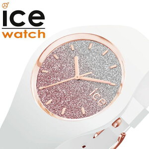 ACXEHb`rv ICE WATCHv WATCH rv ACXEHb` v ACX[ lo fB[X sN ICE-013427 Ki lC uh h IV t@bV r[` Jt |bv v