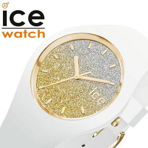 ACXEHb`rv ICE WATCHv WATCH rv ACXEHb` v ACX[ lo fB[X S[h  ICE-013428 Ki lC uh h IV t@bV r[` Jt Of