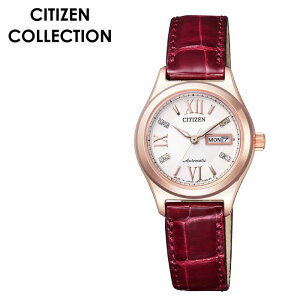 �V�`�Y���r���v CITIZEN���v CITIZEN �r���v �V�`�Y�� ���v �R���N�V���� COLLECTION ���f�B�[�X �x�[�W�� PD7162-04A �u�����h ���K�i �h�� �@�B�� �X�P���g�� �N���X�^�� �X�[�c �V���� �v���[���g �N