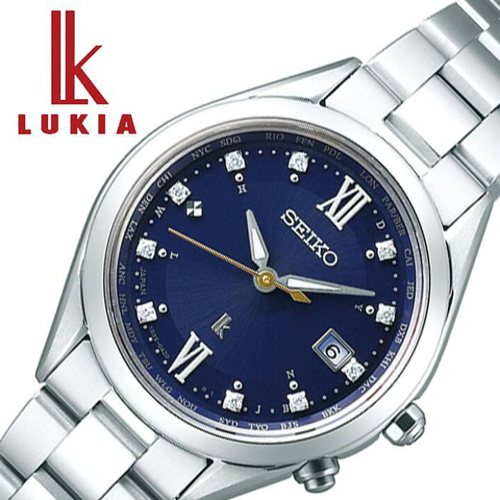 楽天市場】セイコー腕時計 SEIKO時計 SEIKO 腕時計 セイコー 時計  