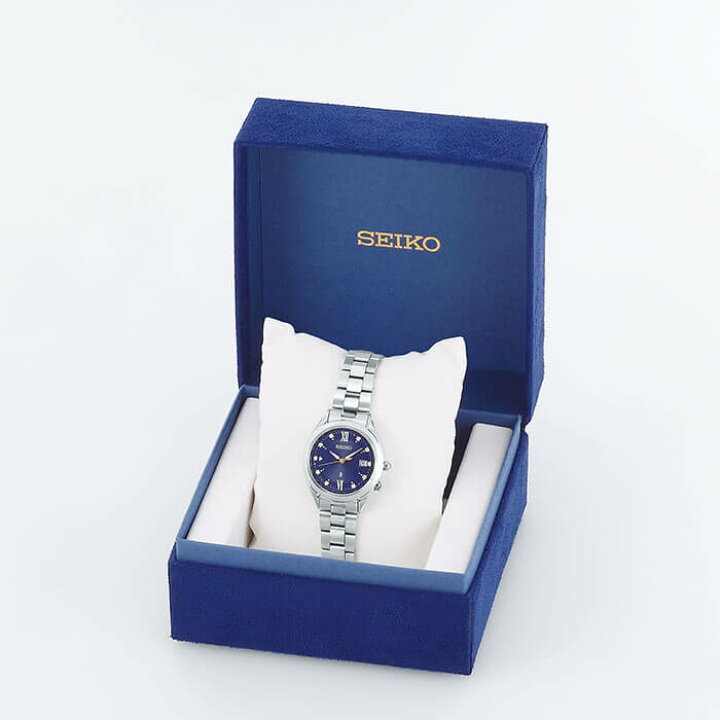 楽天市場】セイコー腕時計 SEIKO時計 SEIKO 腕時計 セイコー 時計  