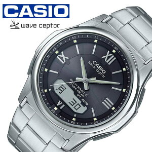 y36%OFF 11000~zdgv JVI rv CASIO v EF[uZv^[ dg\[[ WAVE CEPTOR Y dg \[[ \[[dg uh d rWlX t J_[ A[ Xgbv