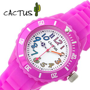 q rv 3 JN^Xrv CACTUSv CACTUS JN^X v LbY zCg CAC-62-M05 lC uh  qǂ  w ct 킢  V v[g Mtg ό s 