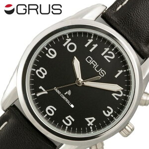 ŎԂm点 {CXdgv OXrv GRUS v rv OX Y j ubN GRS003-03 lC uh {CXEHb` g[LOEHb` m S ㎋ Ӗ 