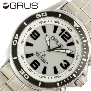 ŎԂm点 {CXdgv OXrv GRUS v rv OX Y j zCg GRS004-01 lC uh {CXEHb` g[LOEHb` m S ㎋ Ӗ 