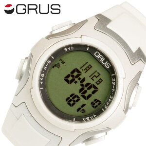 v @\t OXrv GRUS v rv OX EH[LOdgEHb` Y j GRS005-02 lC uh dgv EH[LO X|[c jO fW^ J_[ V
