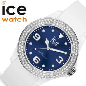 v VR fB[X ACXEHb`rv ICE WATCHv WATCH rv ACXEHb` ACXX^[ star  u[ ICE-017234 lC uh h xg JWA 킢 NX^ 