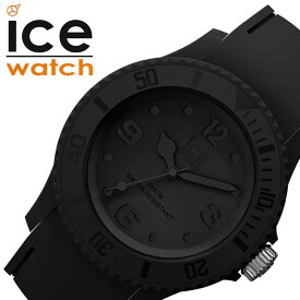 楽天市場 黒 レディース腕時計 腕時計 の通販