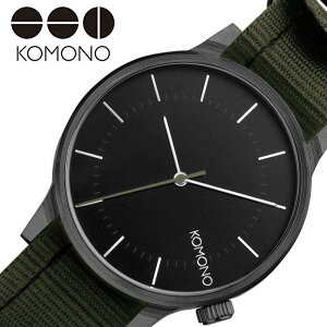 �R���m�r���v KOMONO���v KOMONO �r���v �R���m ���v �E�C���X�g�� ���[�K�� WINSTON REGAL ���f�B�[�X ���� �u���b�N KOM-W2273 �l�C �u�����h �J�W���A�� ���I �V���v�� �V���� �v���[���g �N���X�}