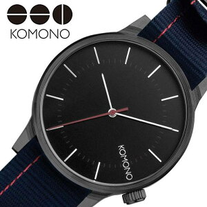 �R���m�r���v KOMONO���v KOMONO �r���v �R���m ���v �E�C���X�g�� ���[�K�� WINSTON REGAL ���f�B�[�X ���� �u���b�N KOM-W2274 �l�C �u�����h �J�W���A�� ���I �V���v�� �V���� �v���[���g �N���X�}