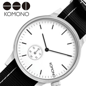 Rmrv KOMONOv KOMONO rv Rm v EBXg TuX WINSTON SUBS fB[X  zCg KOM-W2275 lC uh JWA I Vv VbN V v[g N