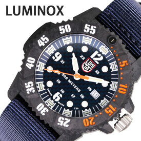 ルミノックス腕時計 LUMINOX時計 LUMINOX 腕時計 ルミノックス 時計 メンズ 男性 ブラック 3803C ブランド おすすめ 頑丈防水 おしゃれ スイス製 ミリタリー 軍隊 特殊部隊 新生活 プレゼント ギフト 2024 観光 旅行 遠足 入学 卒業