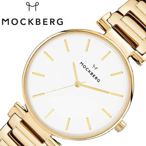 y42%OFF 16500~zbNo[Orv MOCKBERGv MOCKBERG rv bNo[O v IWi 38 Original fB[X  MO639 lC uh XeX l 킢 NVbN ANZT