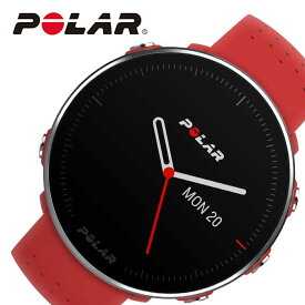 ポラール腕時計 POLAR時計 POLAR 腕時計 ポラール 時計 ヴァンテージ エム VANTAGE M メンズ 男性 液晶 POL-90069746 人気 ブランド 正規品 防水 スマートウォッチ アウトドア スポーツ ランニング マラソン 陸上競技 歩数計 新生活 プレゼント ギフト 2024 入学 卒業