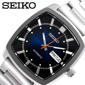 楽天市場 Seiko 文字盤形状長方形 レクタンギュラー メンズ腕時計 腕時計 の通販