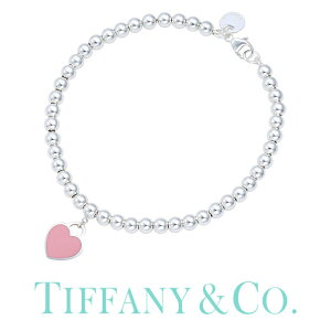 Tiffanyco Tiffany uXbg eBt@j[ NX}X v[g ^[gD n[g Vo[925 uh fB[X ANZT[ WG[ ׂ ؚ  q Mtg a LO
