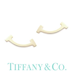 TX}C eBt@j[ sAX Tiffanyco WG[ Tcollection Tiffany T fB[X 36667273 a  uh lC Vv TRNV K18 18 S[h TPI l VЉl v[g 