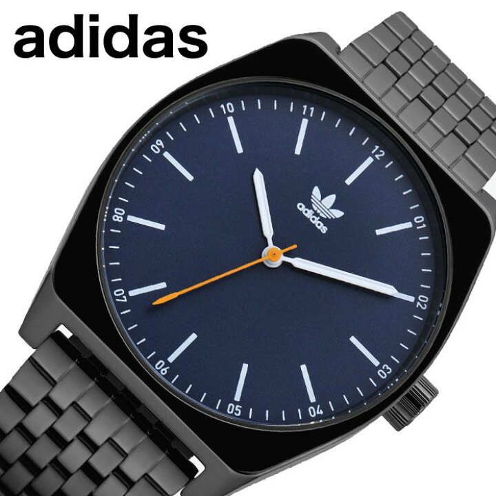 楽天市場 アディダス腕時計 Adidas時計 Adidas 腕時計 アディダス 時計 プロセス M1 Process M1 メンズ レディース 男性 女性 ネイビー Z02 3140 00 ブランド スポーツ ウォッチ ファッション おしゃれ ストリート 新生活 プレゼント ギフト 22 ブランドアクセと 楽天市場 アディダス腕時計 Adidas時計 Adidas 腕時計 アディダス 時計 プロセス M1 Process M1 メンズ レディース 男性 女性 ネイビー Z02 3140 00 ブランド スポーツ ウォッチ ファッション おしゃれ ストリート 新生活 プレゼント ギフト 22 ブランドアクセと