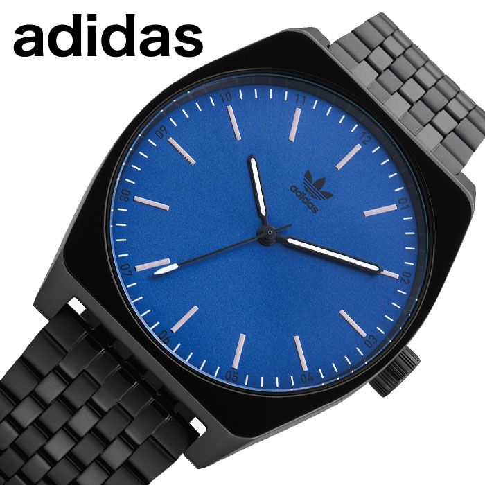 楽天市場】アディダス腕時計 adidas時計 adidas 腕時計 アディダス