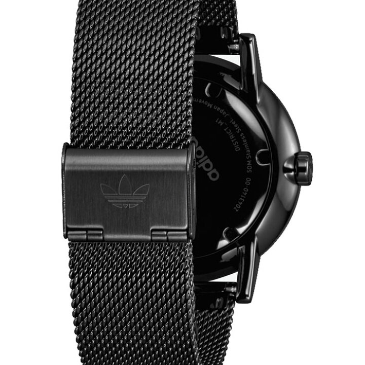 楽天市場】【最大5,454円引き】【27％OFF】アディダス腕時計 adidas 