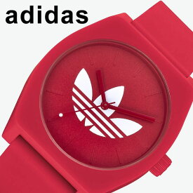 楽天市場 Adidas Originals 腕時計 の通販