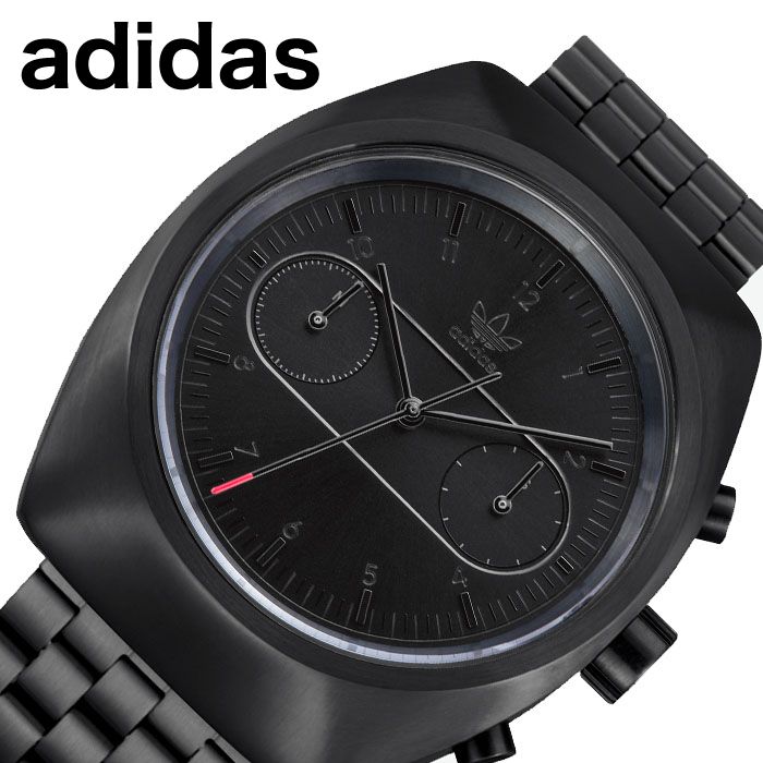 楽天市場】アディダス腕時計 adidas時計 adidas 腕時計 アディダス