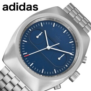 AfB_Xrv adidasv adidas rv AfB_X v vZX Nm M3 PROCESS CHRONO Y lCr[ Z18-3179-00 uh X|[c EHb` t@bV Xg[g V v[g 