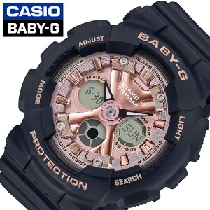 xr[W[ BABY-G BABYG CASIO JVI uh fB[X rv v JVIrv fW^ AifW y y t J_[ h d rWlX  q w Z a v[