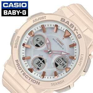 BABY-G BABYG xr[W[ uh rv v dg \[[ dg\[[ \[[dg \[[rv dgv fB[X 킢 AiO AifW  q t J_[ Xgbv