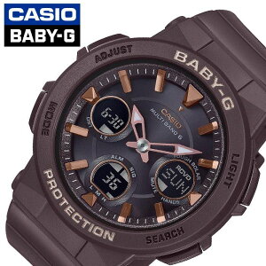 [7NۏؑΏ] CASIO BABY-G dg\[[ rv fB[X  xr[W[ JVI \[[dg \[[ dg drsv AiO fW^ J_[ A[ ^C}[ y y 