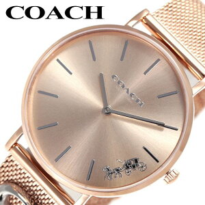 30�� ��l ���� �R�[�` �r���v ���f�B�[�X ���b�V���x���g COACH���v COACH �y���[ PERRY �s���N�S�[���h 14503338 �l�C �u�����h ���� �V���v�� ��i ���� ���s �g�����h �V���� �v���[���g �N���X