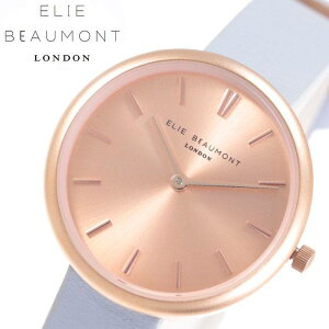 ���{���㗤 Elie Beaumont �r���v ���f�B�[�X �u�����h �v�x���g �G���[ �r���[�����g ���v �}�[���[ MARLOW ���� ���[�Y�S�[���h EB824-1 30�� �a���� �j���A���X�J���[ ���킢�� �V���v�� �A�� ���E