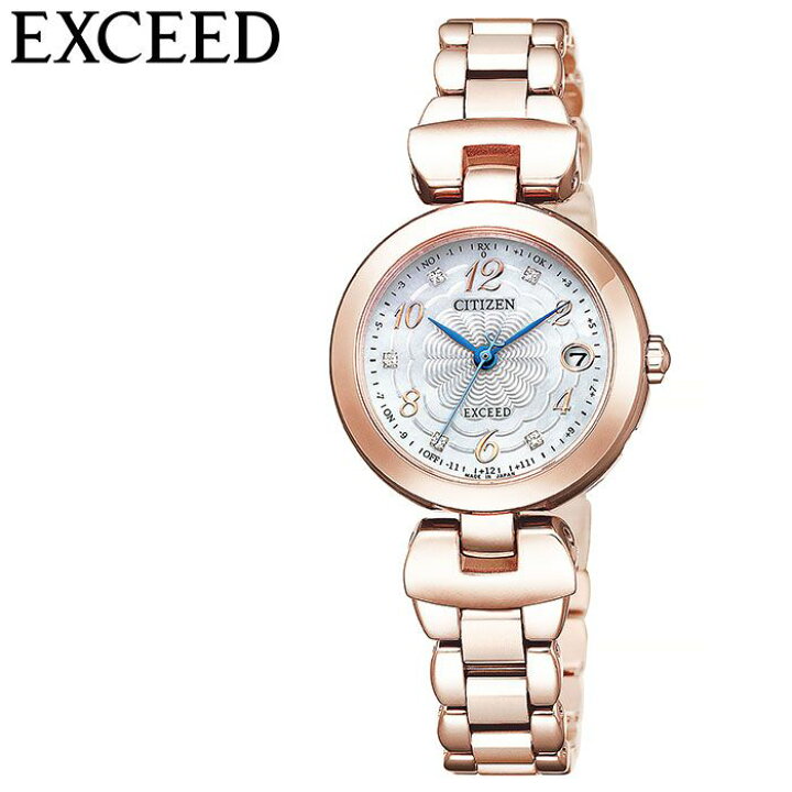 楽天市場】【最大34,000円引き】【20％OFF】シチズン腕時計 CITIZEN 