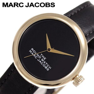 A  }[NWFCRuX fB[X vxg uh dp  MarcJacobsv Marc Jacobs rv }[N WFCRuX v  ubN MJ0120179282 }[NoC  V