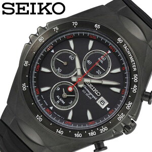 ZCR[rv SEIKOv SEIKO rv ZCR[ v ZCR[ZNV SELECTION Y j ubN SNAF87PC Ki V uh h NmOt X[ZRh  R{ t