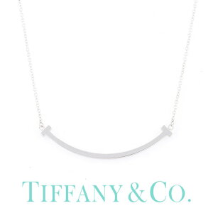 TX}C ܁BOXt eBt@j[ K18 NX}X v[g Vo[ AM[ fB[X lbNX Tiffanyco uh TRNV Tiffany T 35189424  ޏ ~j y_