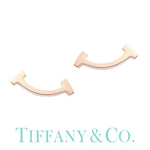 TX}C 18 AM[ S Tiffanyco sAX TIFFANY eBt@j[ T fB[X Vv 36667249  ޏ a  TRNV K18 TPI l VЉl v[g Mtg 