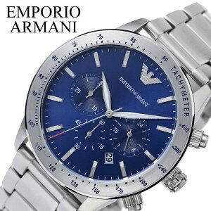 G| rv w A Y ގ lC G|IA}[jrv EMPORIO ARMANI G|I A}[j v }I u[ AR11306 uh  tJ_[ NmOt 