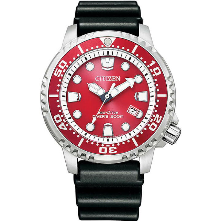 楽天市場 シチズン腕時計 Citizen時計 Citizen 腕時計 シチズン 時計 プロマスター Promaster メンズ レッド Bn0156 13z 人気 ブランド 正規品 エコドライブ ダイバーズウォッチ 防水 おしゃれ かっこいい シンプル 社会人 スーツ 営業 新生活 プレゼント ギフト 楽天市場 シチズン腕時計 Citizen時計 Citizen 腕時計 シチズン 時計 プロマスター Promaster メンズ レッド Bn0156 13z 人気 ブランド 正規品 エコドライブ ダイバーズウォッチ 防水 おしゃれ かっこいい シンプル 社会人 スーツ 営業 新生活 プレゼント ギフト