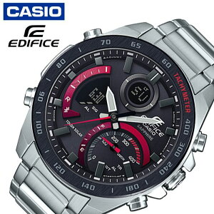 y12%OFF 8360~zy7NۏؑΏہzJVI rv CASIO v GfBtBX EDIFICE Y \[[ \[[rv j fW^ AifW d rWlX h t J_[ tJ