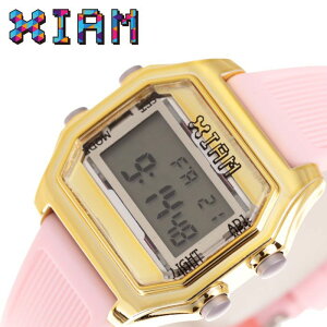 ACAUEHb`rv I AM THE WATCHv WATCH rv ACAUEHb` v fB[X LbY t IAM-KIT14 fW^ yA KIDS q ǂ qǂ w w Z X|[c v[