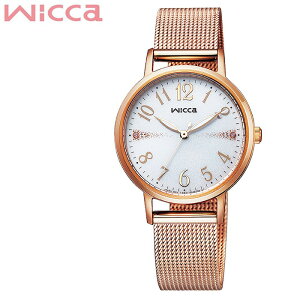 y7NۏؑΏہzCITIZEN V`Y EBbJ Wicca rv v fB[X \[[ \[[rv bV bVxg  Vv AiO d rWlX sNS[h v[