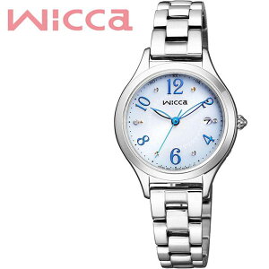 [ 7NۏؑΏ ] dg\[[ V`Y rv EBbJ wicca fB[X J_[ t 5Ch 5C 퐶h GRhCu GREhCu \[[ dg \[[dg y 