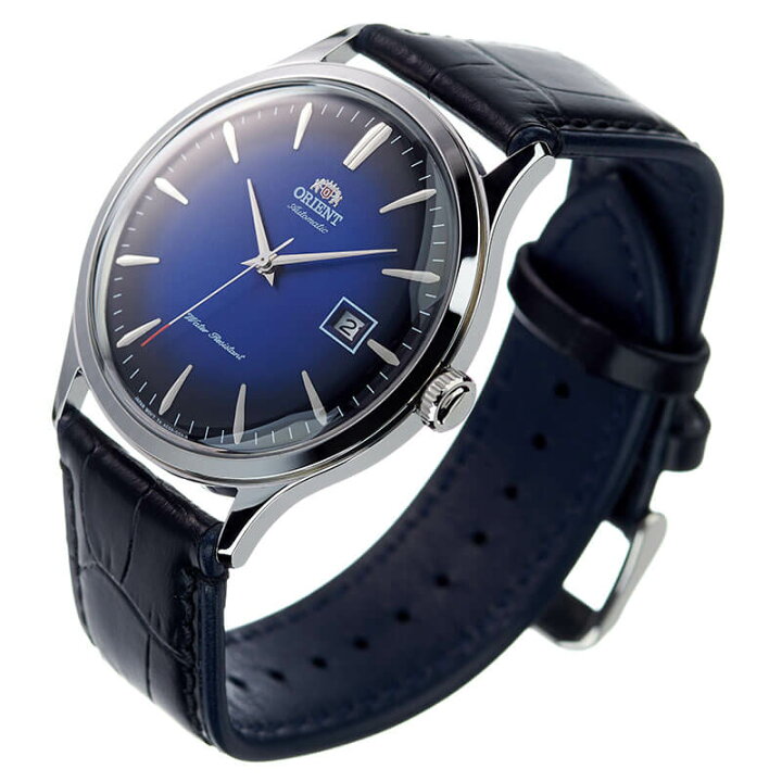 楽天市場】オリエント腕時計 ORIENT時計 ORIENT 腕時計 オリエント  