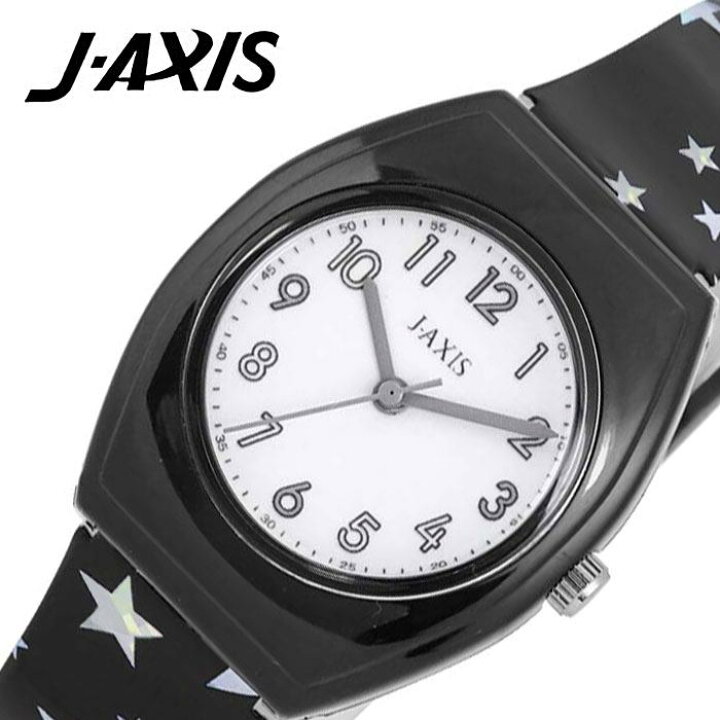 楽天市場 子ども 腕時計 キッズ 時計レディース ブラック Sl106 Bk 人気 ブランド ゆめかわ パステル キラキラ 流行 ファッション おしゃれ 親子ペア Kids 小学生 中学生 お祝い 入学式 かわいい 新生活 プレゼント ギフト ブランドアクセと腕時計のカプセル 楽天市場 子ども 腕時計 キッズ 時計レディース ブラック Sl106 Bk 人気 ブランド ゆめかわ パステル キラキラ 流行 ファッション おしゃれ 親子ペア Kids 小学生 中学生 お祝い 入学式 かわいい 新生活 プレゼント ギフト ブランドアクセと腕時計のカプセル