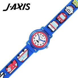 楽天市場 車 腕時計 の通販